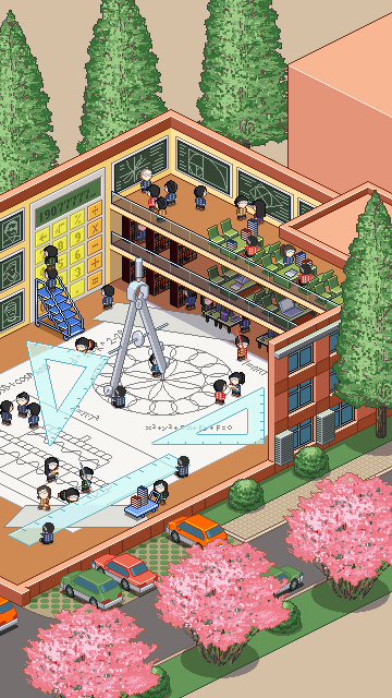 360_640竖版 竖屏gif 动态图 动图