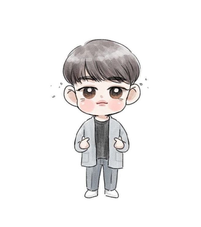 got7朴珍荣