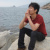 yean_chou