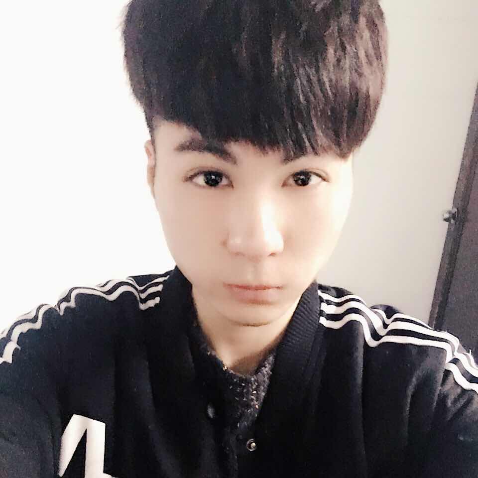 Review丶lite