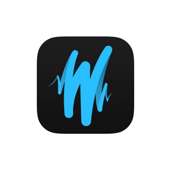 启动图标# #app# #logo# #黑色# #应用图标# 采集@蓝迪june