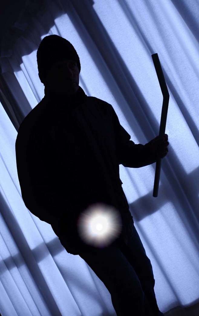 蒙面的强盗小偷人物高清图片图片id91484高清人物图片素材中国16素材