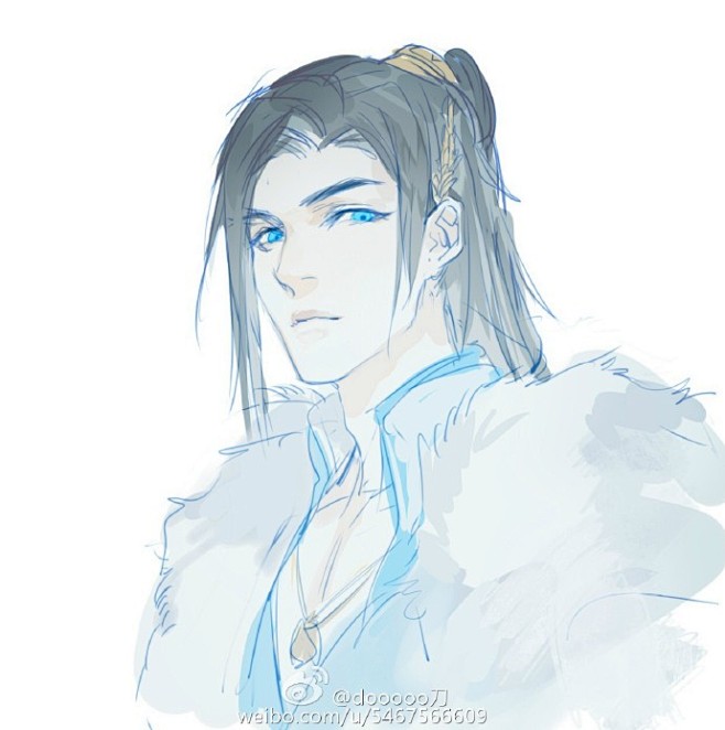 风天逸妖艳贱货深得我心