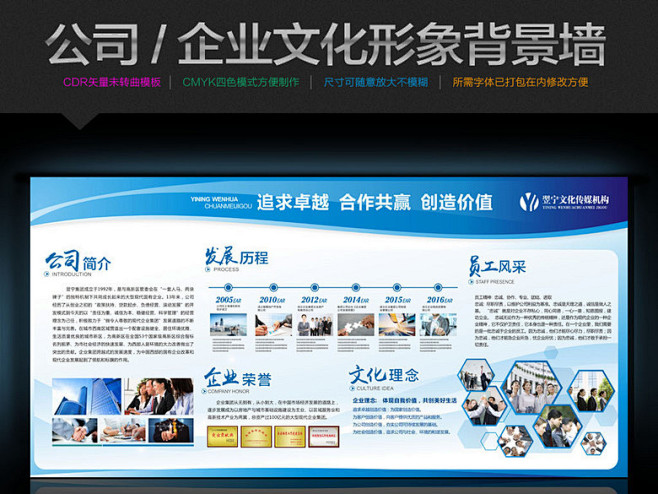 e9e61042e98e4346ab08334cdf320621从myboy言先森转采于2019-07-22 10