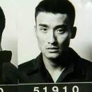 丁调调