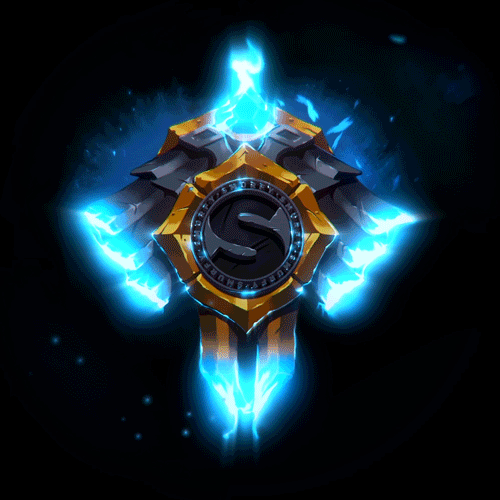 500_500gif 动态图 动图