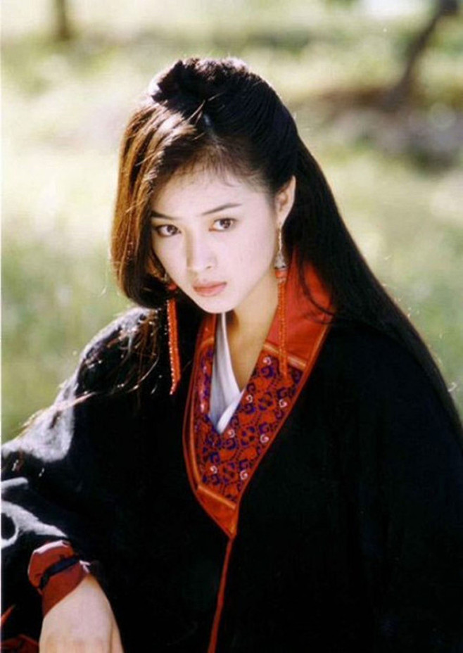 雪丫头-猫从尼古拉斯-姜转采于2021-02-10 16:54:57蒋欣  木婉清影视