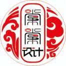 棠棠设计666