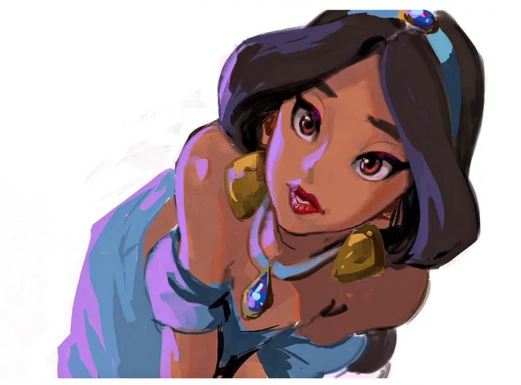 陌上花城爱怜