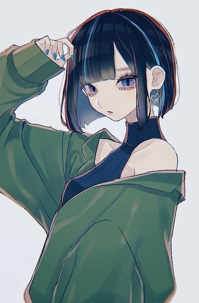 画师はむねずこtwinezukonezu3267半次元banciyuanacg爱好者社区