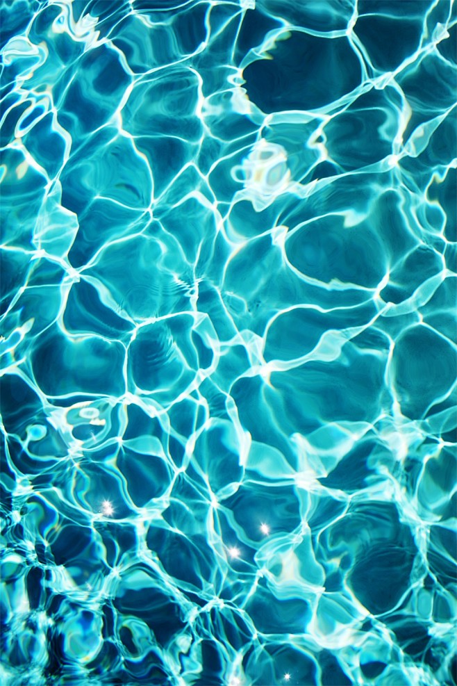 水波背景高清水面纹理背景