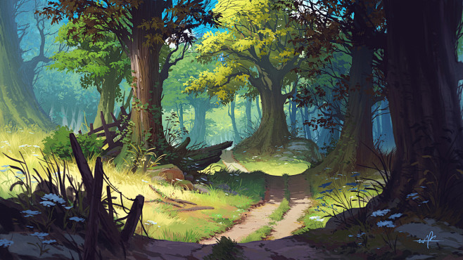 com芒果硕从ぃ垨著陽咣ゝ转采于2022-02-22 09:45:22q版·二次元场景