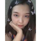 设计师香香123