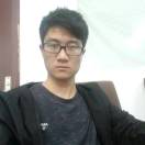 回眸一笑再笑