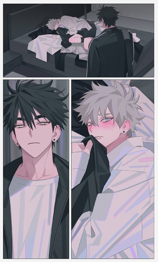 15:14:05twi:inplick 676767画师-plicktattoo柚子该采集也在