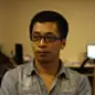 山镇洋