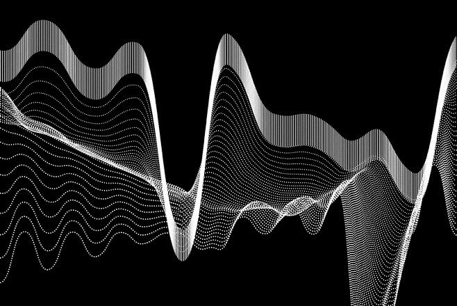 soundwaves