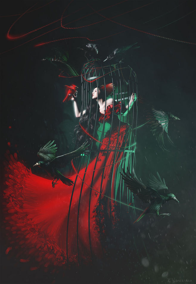 子溪0820