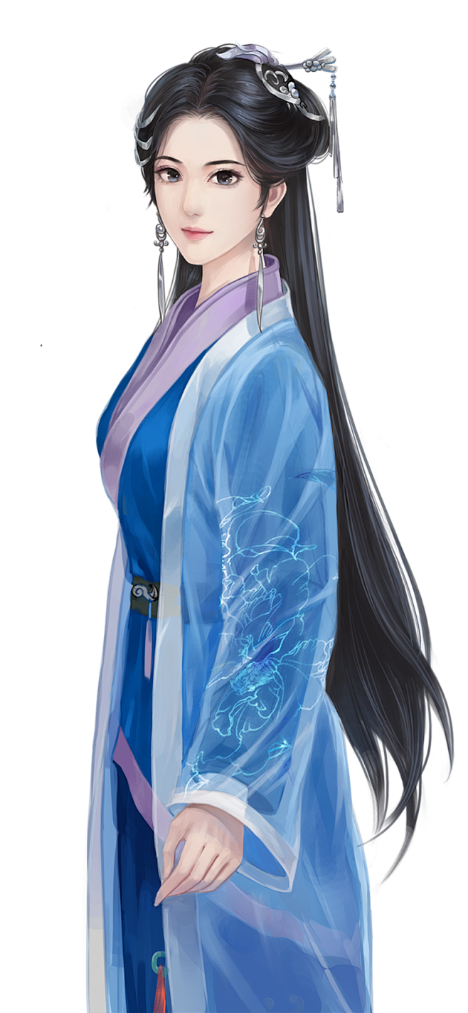 贫尼法号丹小尼从0000l00,00c00l00y00转采于2018-05