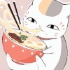 zhang_yil