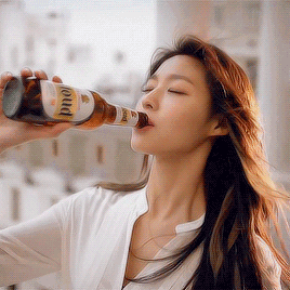 268_268gif 动态图 动图