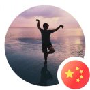 chenyc29