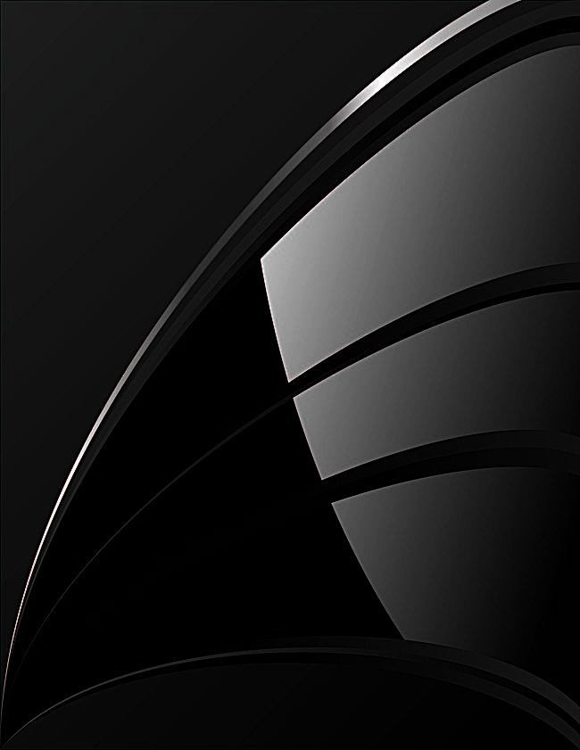 drvqw3bc从艾哩梨转采于2019-12-31 19:16:58黑色海报背景背景画面drv