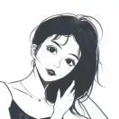 用户wndtRER9