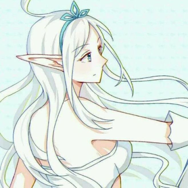 16:36:02头像游戏英雄联盟lol风女 亚索 情侣手绘插画yurikaovo同采自