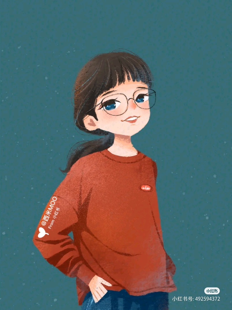 Am西西