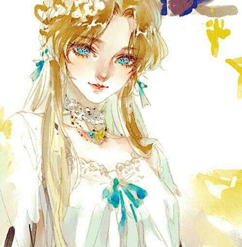 starember的照片微相册