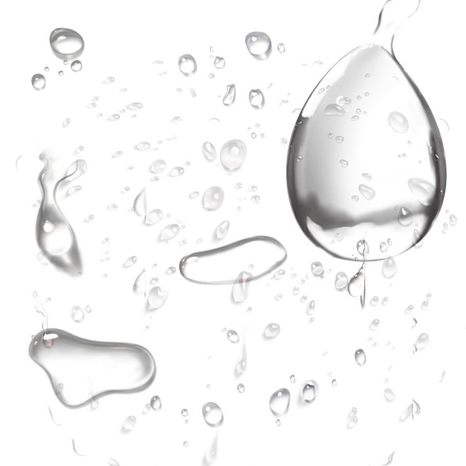 转采于2017-08-23 13:05:07水素材png  透明水ambassador_dou该采集也