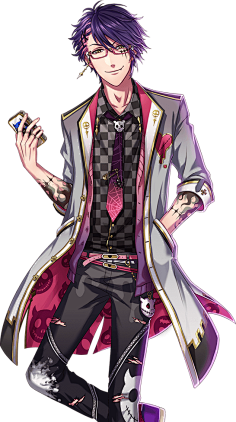 梦100-花瓣网|陪你做生活的设计师 | 梦100-哔哩哔哩游戏中心