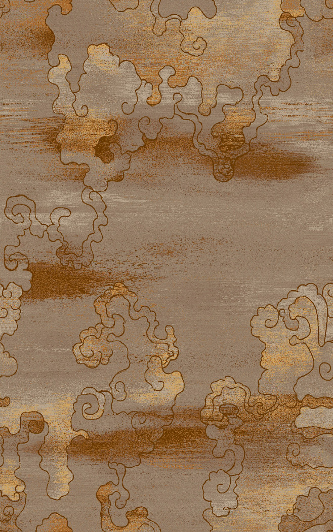 如相忘于江湖从天涯12327转采于2020-10-12 10:39:14新中式 (221)底纹