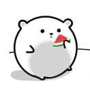 君磊