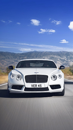 华为精美壁纸车机系列