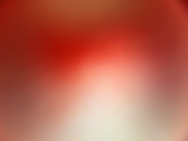 40款活力模糊光线修图蒙版高清jpg大图背景素材doooorcom29