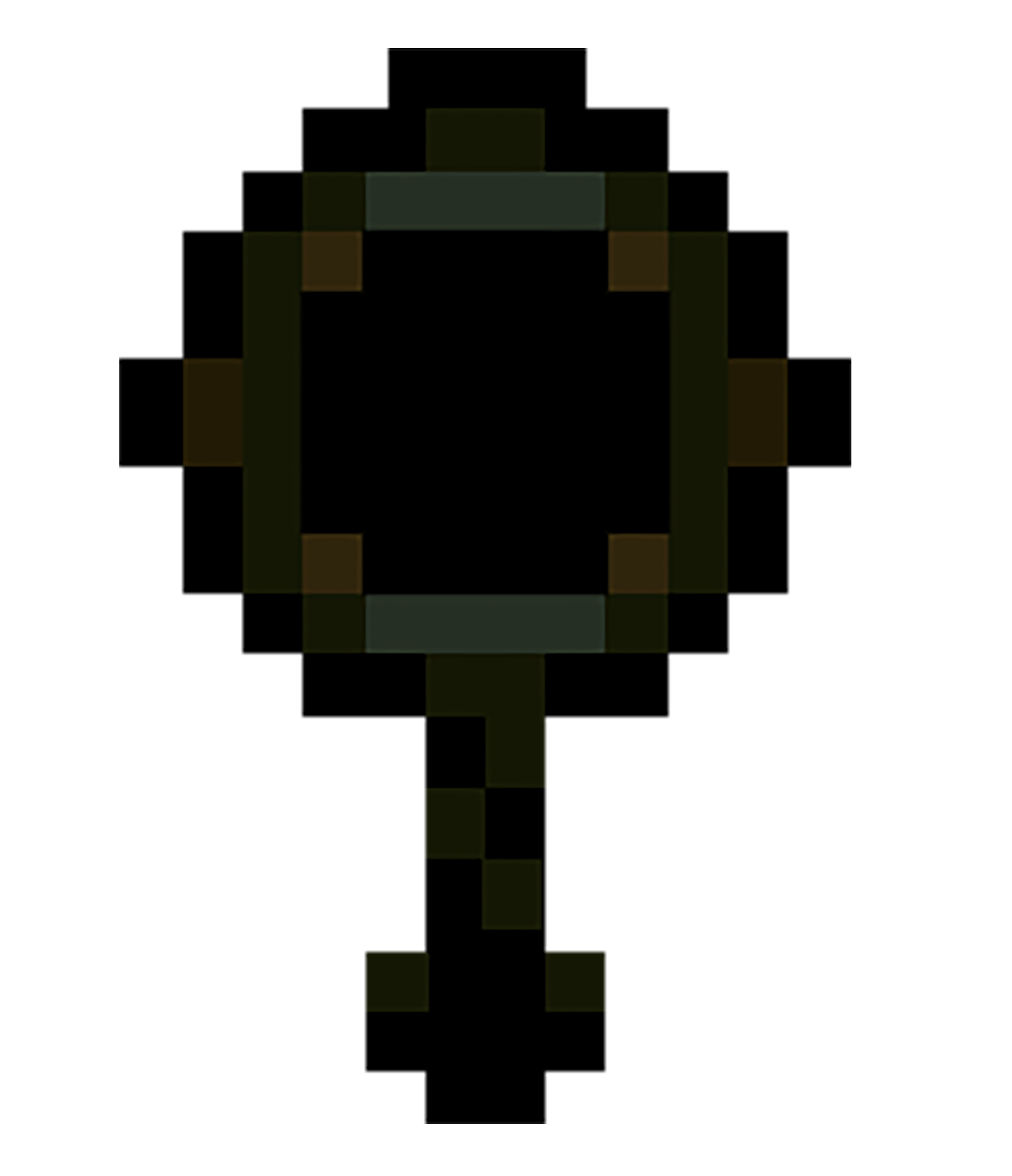 TOM_B