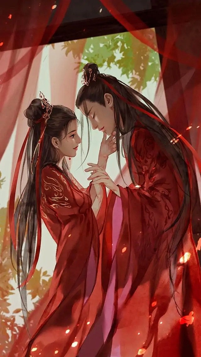 琉璃