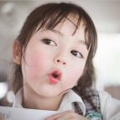 李佩佩8