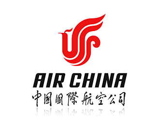 中国国际航空公司采集大赛