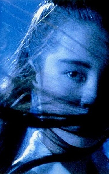 聂小倩倩女幽魂王祖贤