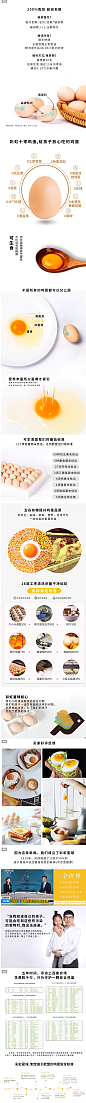 彩虹星球 早餐包列巴面包套餐-tmall.com天猫