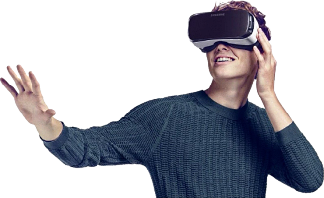 穿戴设备vr眼镜图片素材ar素材