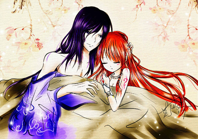 作者莫玄依仙剑五龙幽小蛮