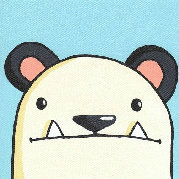 插画摄影志