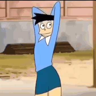 comljqiqi从aic-转采于2021-06-03 08:11:25宝贝ljqiqi同采自fa