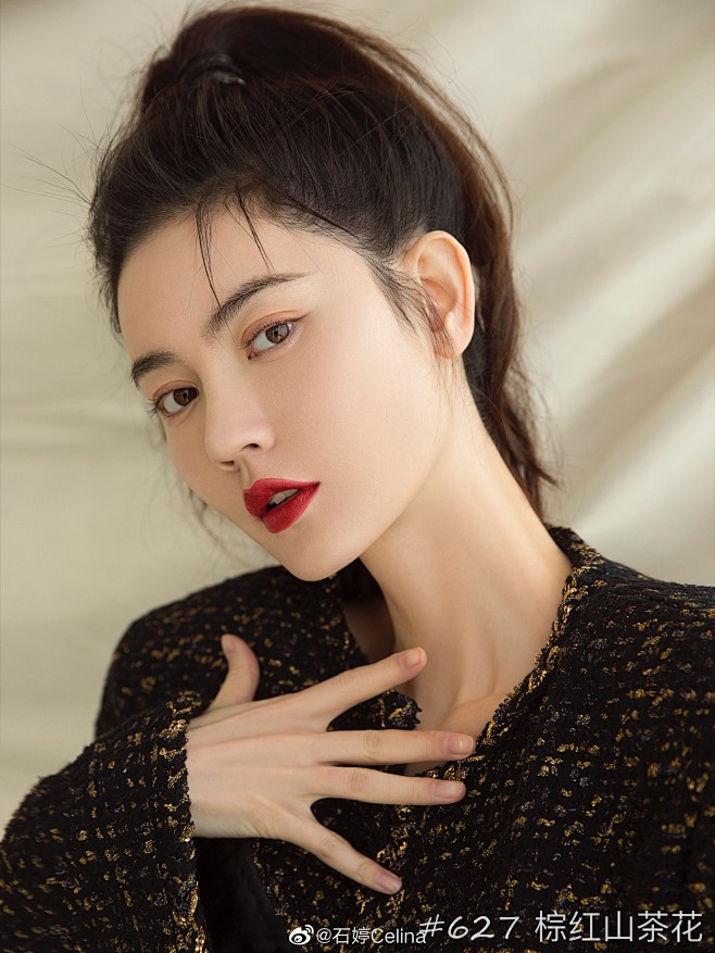 石婷celina的照片微相册