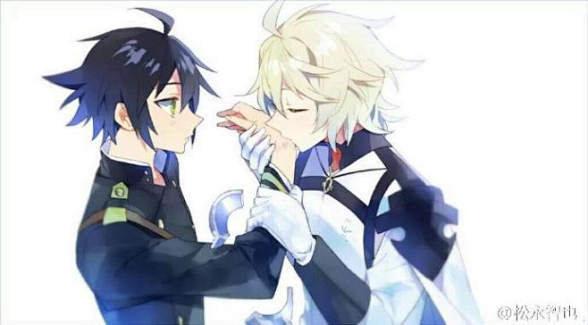 太太的米优百吃不厌25ω25