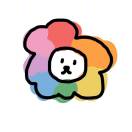 nanbeu